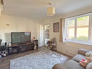 Photo 6- click for photo gallery